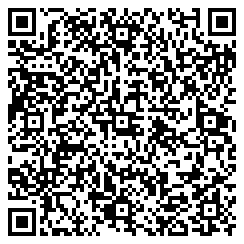 kod QR z danymi kontaktowymi 97028585600000