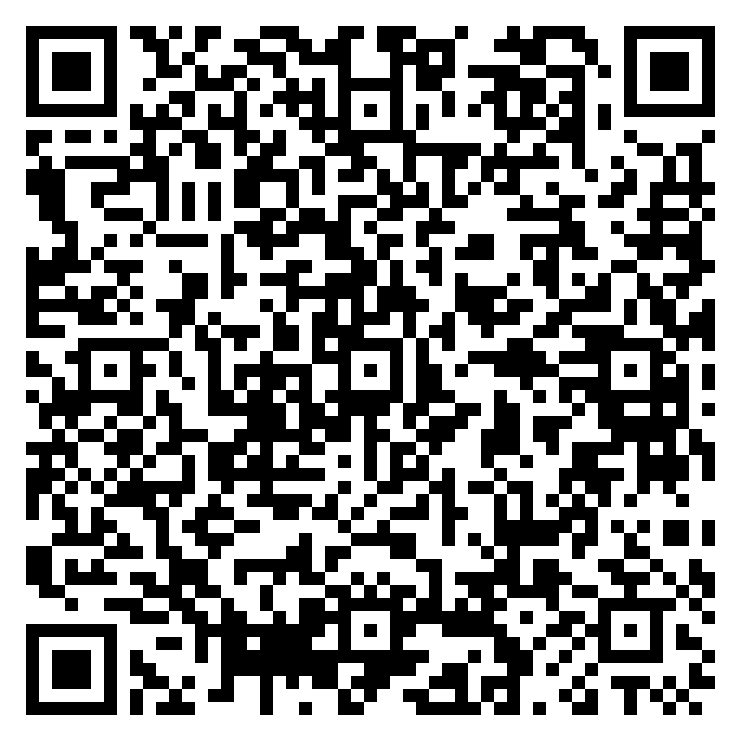 kod QR z danymi kontaktowymi 19153036200000