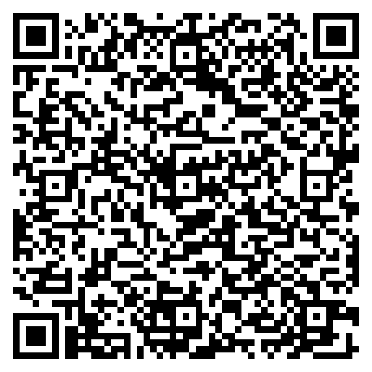kod QR z danymi kontaktowymi 36573727800000