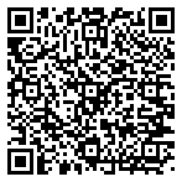kod QR z danymi kontaktowymi 01304288200000