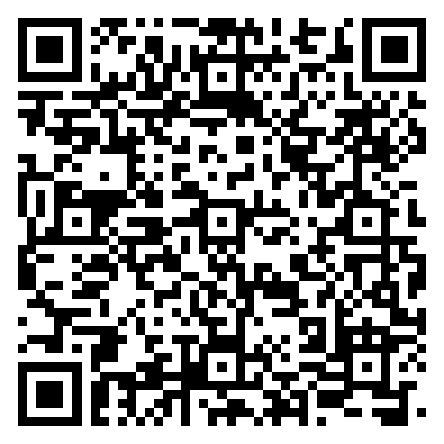 kod QR z danymi kontaktowymi 20030175800000