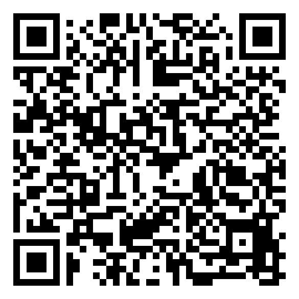 kod QR z danymi kontaktowymi 12297293500000