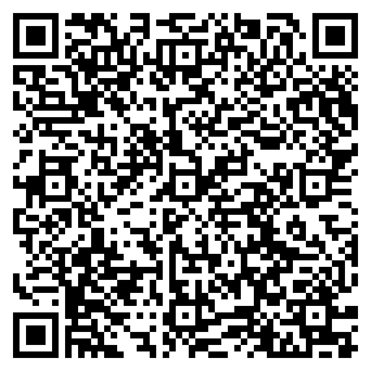 kod QR z danymi kontaktowymi 12287705900000