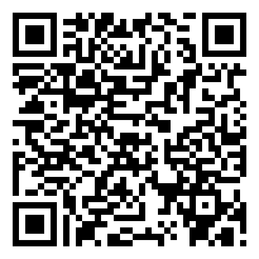 kod QR z danymi kontaktowymi 12077809200000