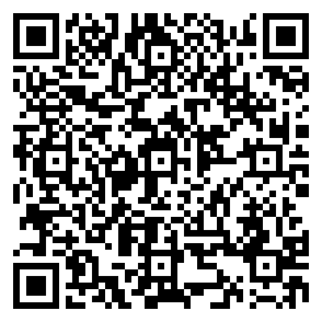 kod QR z danymi kontaktowymi 29091449400000