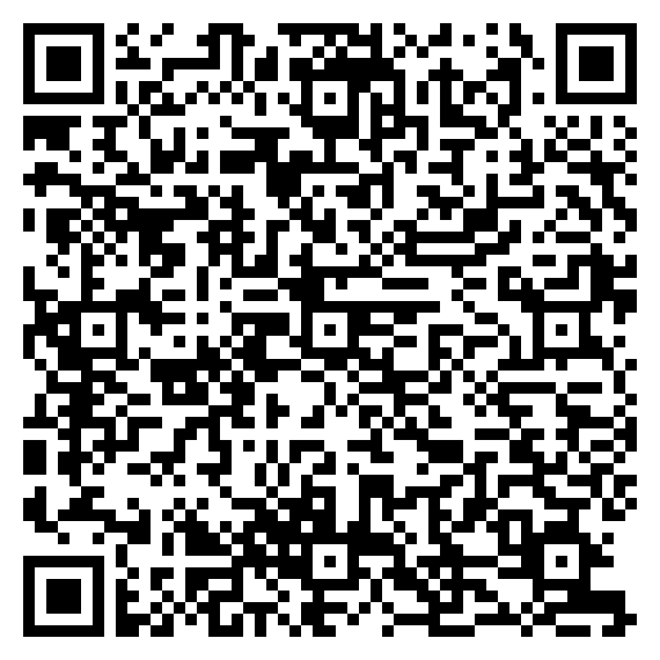 kod QR z danymi kontaktowymi 08007703200000