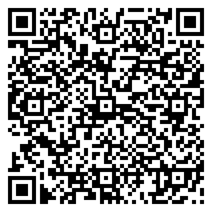 kod QR z danymi kontaktowymi 10105656000000
