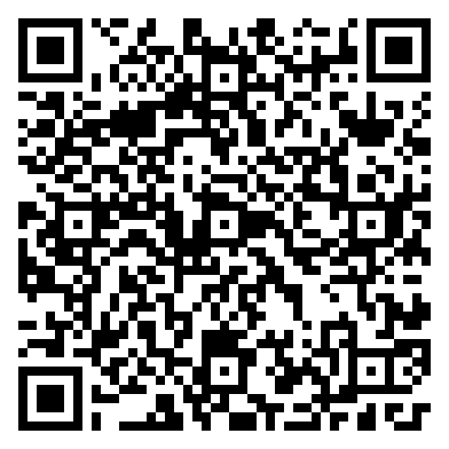 kod QR z danymi kontaktowymi 34025360500000