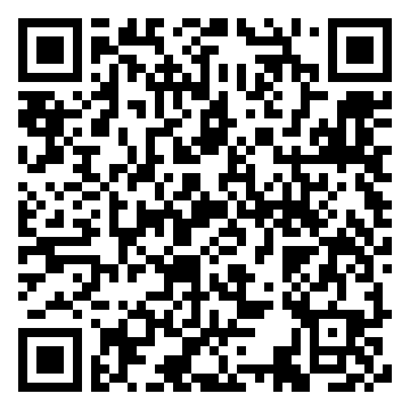 Specjały kod QR z danymi kontaktowymi kod QR z danymi kontaktowymi 14117647400000