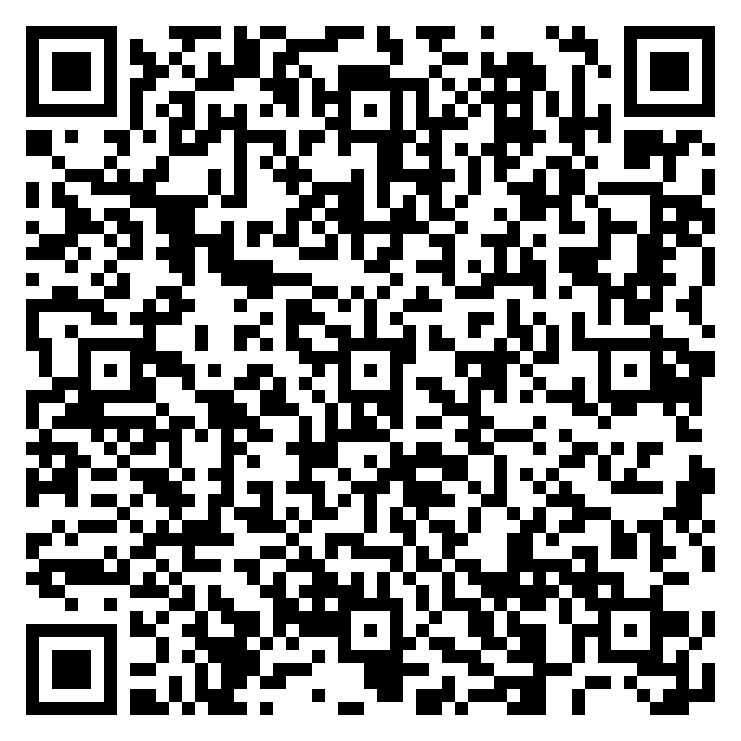 SPECKAM ELEKTROMECHANIKA POJAZDOWA KAMIL SICZYŃSKI kod QR z danymi kontaktowymi kod QR z danymi kontaktowymi 38172994100000