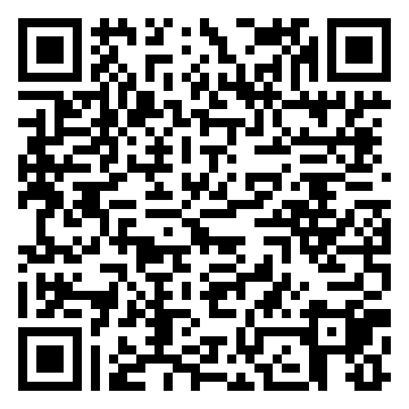 kod QR z danymi kontaktowymi 52729584600000