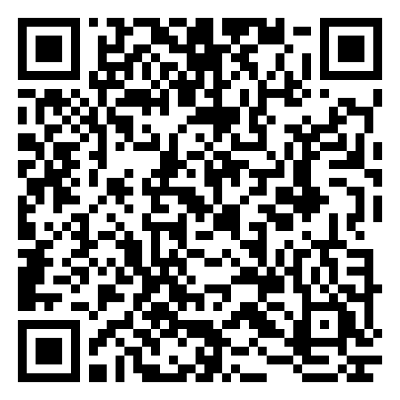 kod QR z danymi kontaktowymi 02073400500000