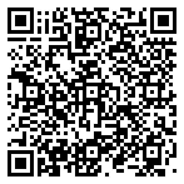 kod QR z danymi kontaktowymi 52511928100000