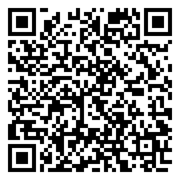 kod QR z danymi kontaktowymi 54045612400000