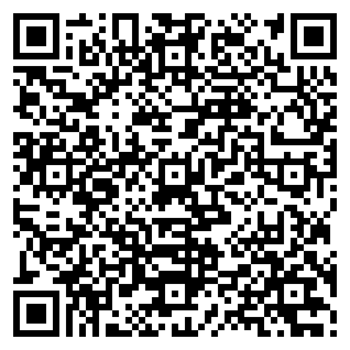 kod QR z danymi kontaktowymi 38002913000000