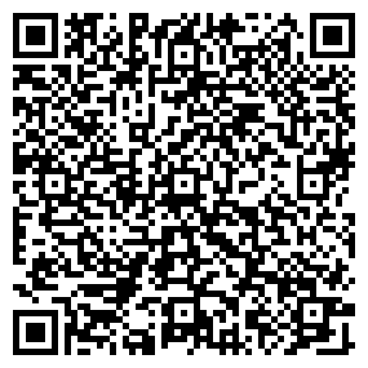 kod QR z danymi kontaktowymi 36747214000000