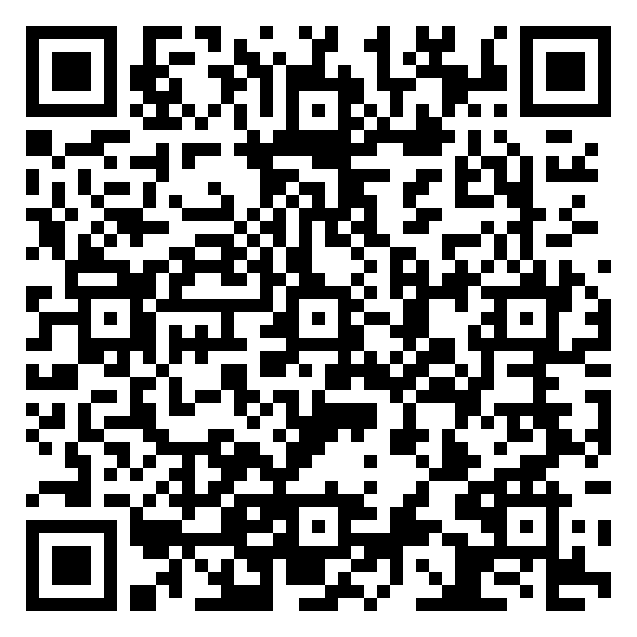 kod QR z danymi kontaktowymi 22165607000000