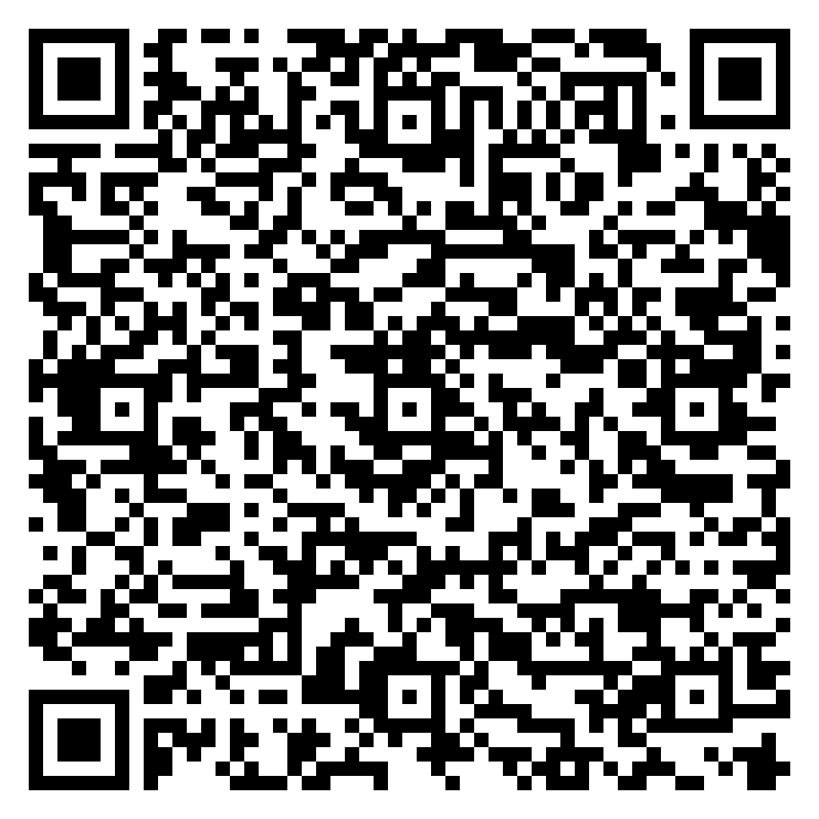 SPECMAR Produkcja, Usługa i Handel Marcin Rybiński kod QR z danymi kontaktowymi kod QR z danymi kontaktowymi 14633686000000