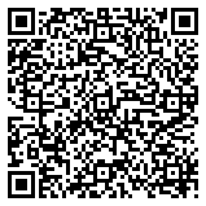 kod QR z danymi kontaktowymi 30119893400000