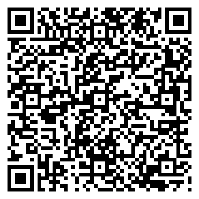kod QR z danymi kontaktowymi 18100583000000