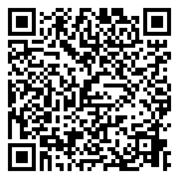 kod QR z danymi kontaktowymi 36970748100000