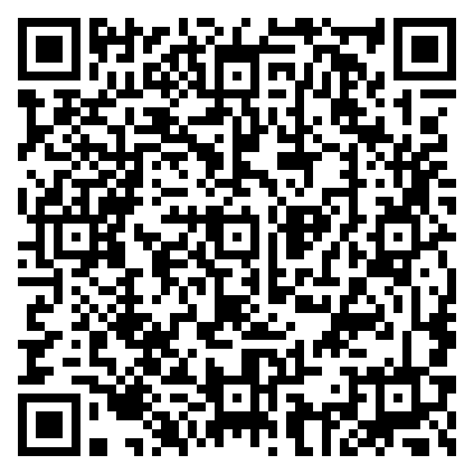 kod QR z danymi kontaktowymi 12323930300000