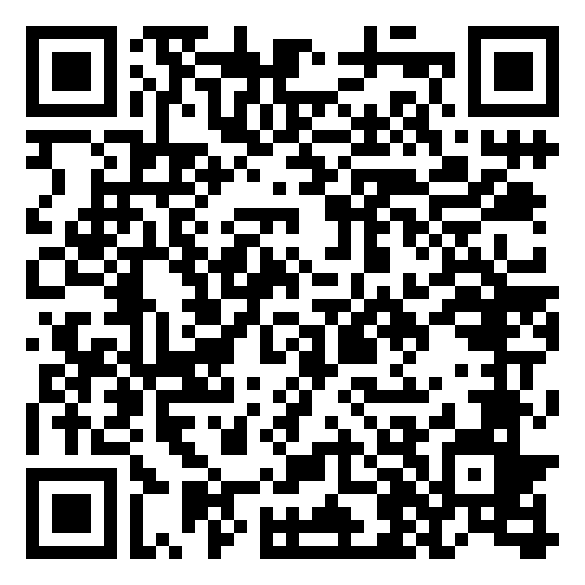 kod QR z danymi kontaktowymi 38433951900000
