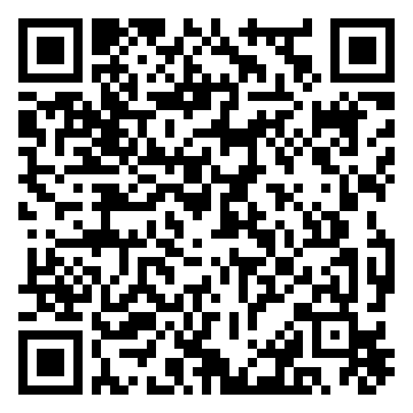 kod QR z danymi kontaktowymi 38118873500000
