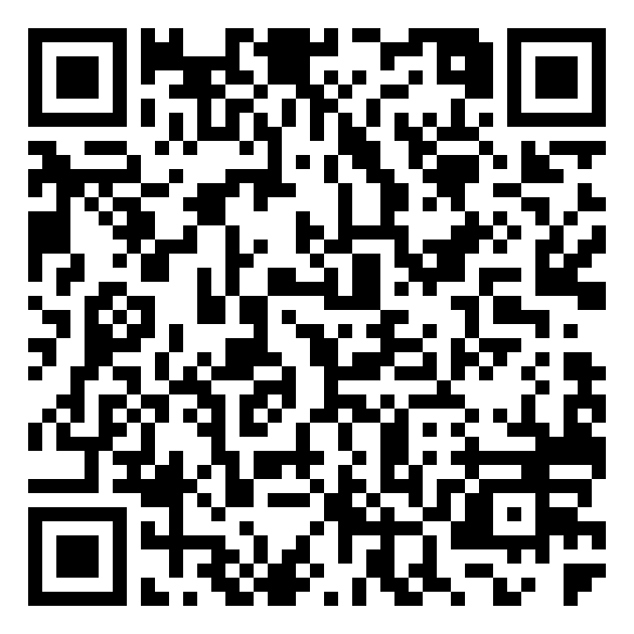 kod QR z danymi kontaktowymi 38561598000000