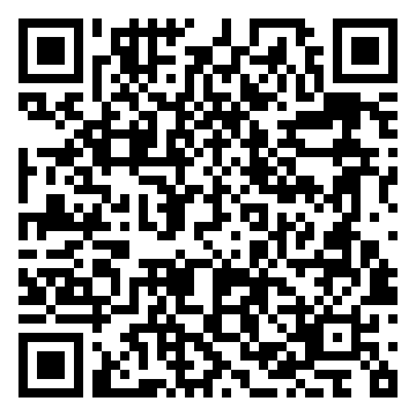 kod QR z danymi kontaktowymi 36368799000000