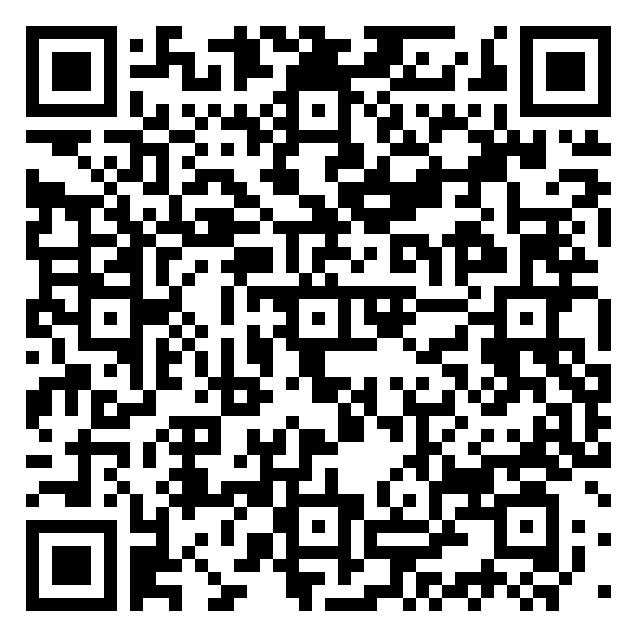 kod QR z danymi kontaktowymi 52189211000000