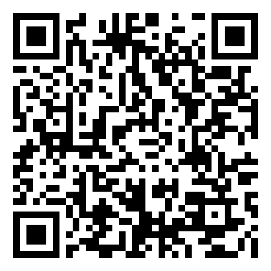kod QR z danymi kontaktowymi 27790466900000