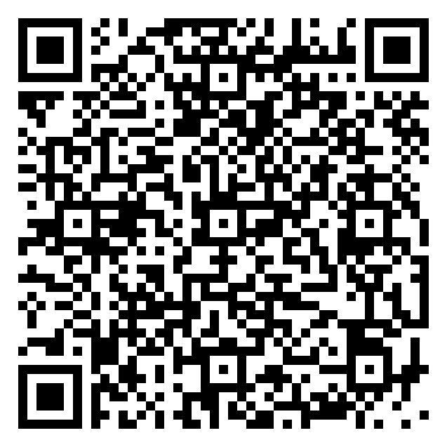 kod QR z danymi kontaktowymi 38742486900000