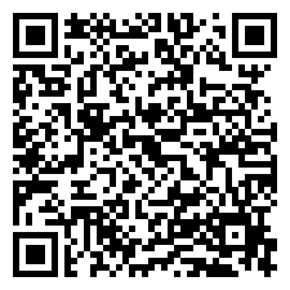 kod QR z danymi kontaktowymi 52047265300000