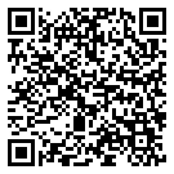 kod QR z danymi kontaktowymi 22190418200000