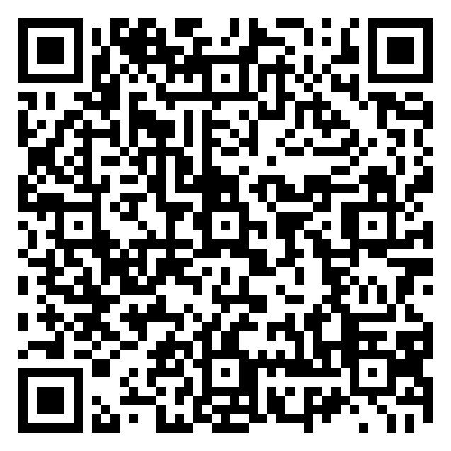 kod QR z danymi kontaktowymi 52209965500000