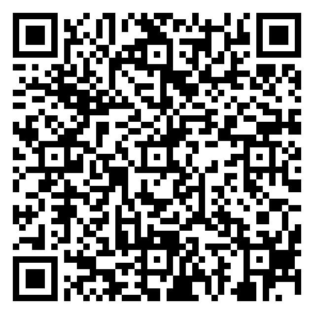 kod QR z danymi kontaktowymi 54011147700000