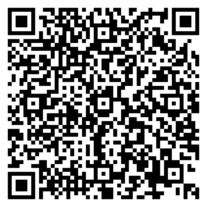 kod QR z danymi kontaktowymi 38707898200000
