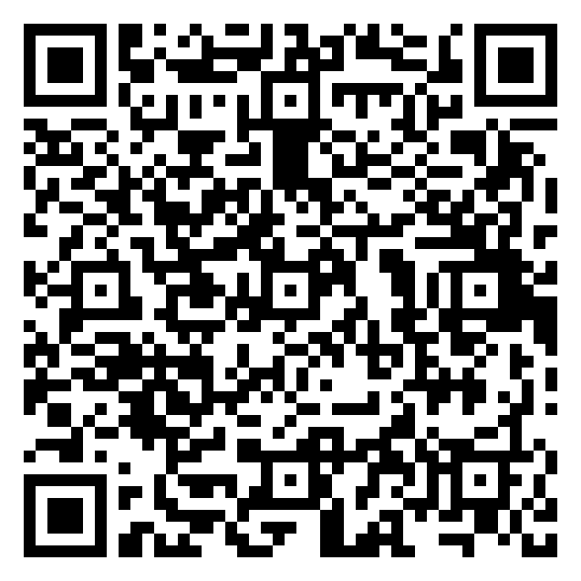 kod QR z danymi kontaktowymi 38198252200000