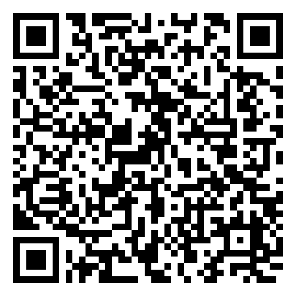 kod QR z danymi kontaktowymi 36570997400000