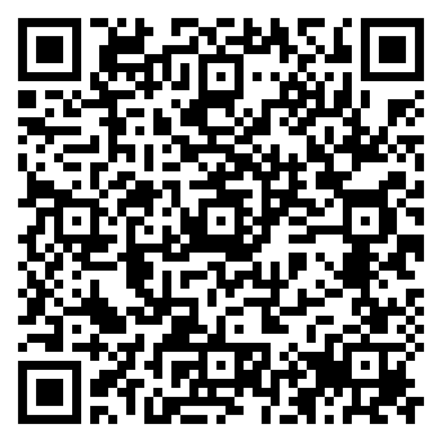 Specstal Centrum kod QR z danymi kontaktowymi kod QR z danymi kontaktowymi 52931344200000