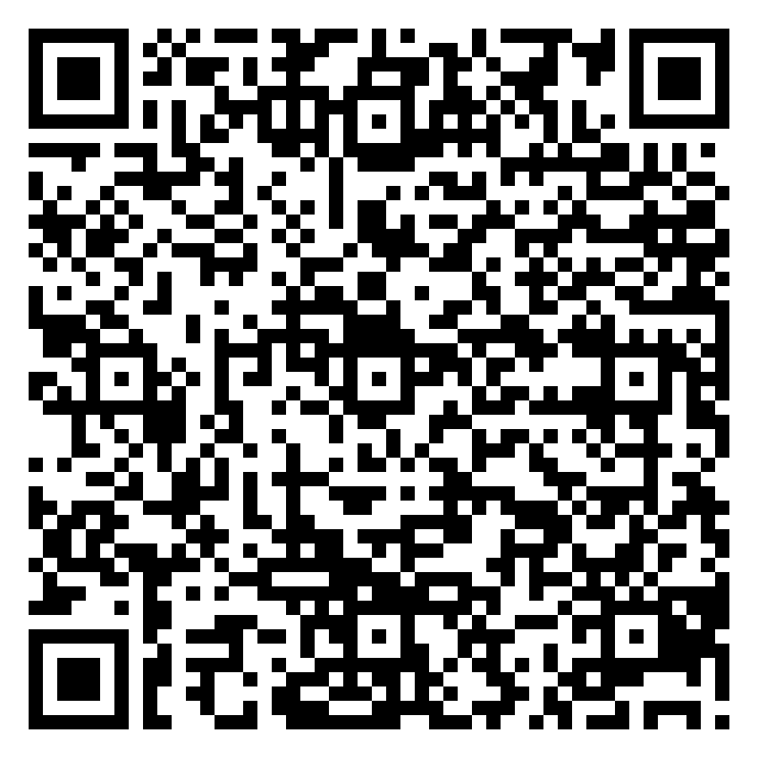 kod QR z danymi kontaktowymi 20074611800000