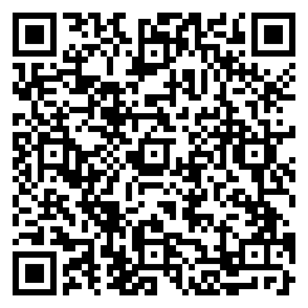 kod QR z danymi kontaktowymi 52879494200000