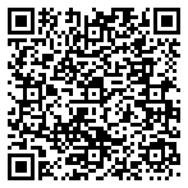 kod QR z danymi kontaktowymi 38924634300000