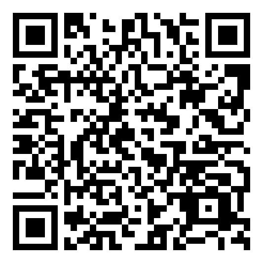 kod QR z danymi kontaktowymi 10171765900000