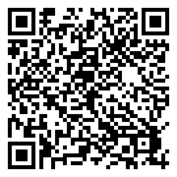 Spectech Group kod QR z danymi kontaktowymi kod QR z danymi kontaktowymi 54185281000000