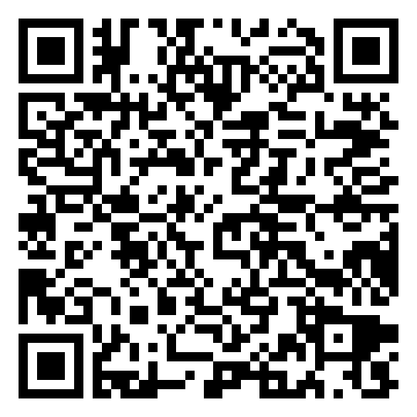 SpecTech Piotr Czyż kod QR z danymi kontaktowymi kod QR z danymi kontaktowymi 36618451600000