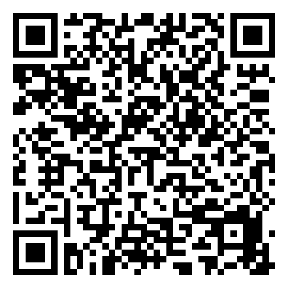 kod QR z danymi kontaktowymi 54332391000000