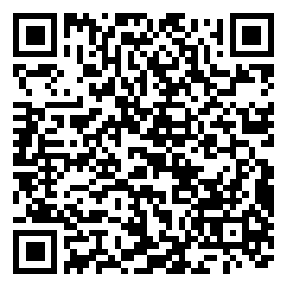 kod QR z danymi kontaktowymi 38963672000000