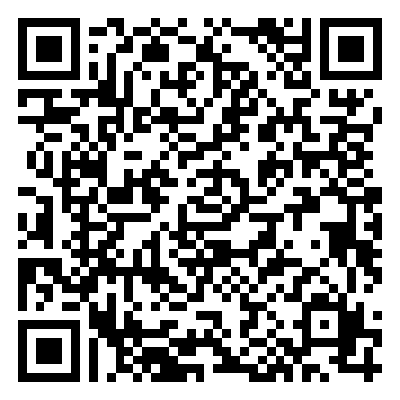 Specter Enterteinment kod QR z danymi kontaktowymi kod QR z danymi kontaktowymi 38155176200000